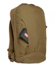 Рюкзак тактический Tasmanian Tiger Urban Tac Pack 22, Coyote Brown (TT 7558.346) - изображение 16