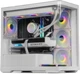 Компьютер ARTLINE Gaming TANKWHITE (TANKWHITEv141) - изображение 1