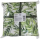 Набор 3 хлопковых полотенец Soho кухонные 40x60 см Flower (BS 45539H) - изображение 4