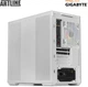 Компьютер ARTLINE Gaming TANKWHITE (TANKWHITEv148) - изображение 12