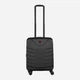 Чемодан Wenger Pegasus Wt610847 39 л Черный (7613329091760) - изображение 1