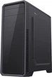 Корпус Gamemax G561E-BK - зображення 2