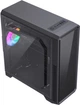 Корпус Gamemax G561E-BK - зображення 5