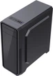 Корпус Gamemax G561E-BK - зображення 6