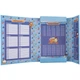 Папка для зошитів на гумці Kite Garfield картон B5 (GF25-210) - зображення 4