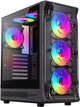 Корпус GameMax Starlight 2 AB - изображение 1