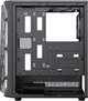 Корпус GameMax Starlight 2 AB - изображение 11