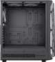 Корпус GameMax Starlight 2 AB - изображение 10
