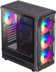 Корпус GameMax Starlight 2 AB - изображение 4
