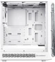 Корпус Gamemax Starlight 2AW - изображение 9