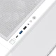 Корпус GameMax Starlight 2 AW - изображение 14