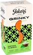 Упаковка гренок ржано-пшеничных Jokers Extra Slice Микс 90 г х 4 шт (0.36 кг) (4820242441418) - изображение 8