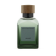 Woda perfumowana męska Adolfo Dominguez Bambú 200 ml (8410190635890) - obraz 1