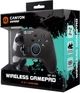 Беспроводной геймпад Canyon Wireless Gamepad 4-in-1 (CND-GPW3) - изображение 4