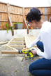 Piła szablasta Ryobi ONE+ RRS1801M (5133001162) - obraz 9