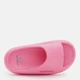 Детские шлепанцы для девочки Beppi 2211391 28-29 Pink (7000002779822) - изображение 5