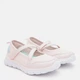 Детские слипоны для девочки Beppi 2211961 29 Coral (7000002759596) - изображение 2