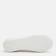 Детские балетки для девочки Beppi 2211980 29 Pearl (7000002760851) - изображение 6