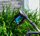 Пистолет для мойки высокого давления Makita HW102/HW111/HW112 (3320152) - изображение 5