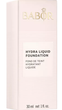 Podkład do twarzy Babor Hydra Liquid 07 Almond 30 ml (4015165352624) - obraz 3