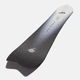 Сноуборд Jones Snowboards Stratos 151 см Wide (JNSJ.22.SNM.STR.XX.161w.1) - зображення 3
