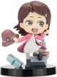 Игровая фигурка Total Anime Семья шпиона W1 Бэкки (KAZ0086-W1) (6900007523158) - изображение 2
