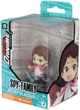 Игровая фигурка Total Anime Семья шпиона W1 Бэкки (KAZ0086-W1) (6900007523158) - изображение 6