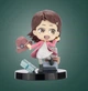 Игровая фигурка Total Anime Семья шпиона W1 Бэкки (KAZ0086-W1) (6900007523158) - изображение 9