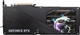 Видеокарта MSI GeForce RTX5070 Ti 16GB GAMING TRIO OC (RTX 5070 Ti 16G GAMING TRIO OC) - изображение 3