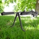 Пневматична гвинтівка Hatsan 125 Sniper - зображення 3