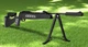 Пневматична гвинтівка Hatsan 125 Sniper - зображення 4