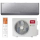Кондиционер tcl tac-09chsd/fai - изображение 1