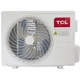 Кондиционер tcl tac-09chsd/fai - изображение 4