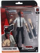 Ігрова фігурка Total Anime W1 Людина-бензопила #2 з аксесуарами (KAZ0174-W1) (6900007523288) - зображення 8