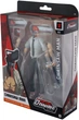 Ігрова фігурка Total Anime W1 Людина-бензопила #2 з аксесуарами (KAZ0174-W1) (6900007523288) - зображення 9