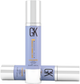 Крем для волосся GKhair Pro Line Cashmere 50 мл (815401018703) - зображення 2