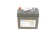 Акумуляторна батарея 6Ah/90A 113x70x105/+R/B0 AGM Factory Activated AGM - 0 986 FA1 170 BOSCH - зображення 2