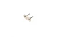 Замок цепи ГРМ MB Sprinter/ Vito 95- OM646/OM611/OM601/OM642 - 31467 FEBI BILSTEIN - изображение 4