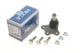 Опора шаровая передняя Citroen DS3/C3/Peugeot 208 07- - 11-16 010 0017 MEYLE - изображение 2