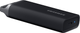 SSD диск Samsung T5 Evo 2TB USB Type-C 3D QLC Black (MU-PH2T0S/EU) - зображення 3