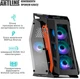 Компьютер ARTLINE Gaming STLKR (STLKRv80) - изображение 2