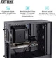 Компьютер ARTLINE Silent SL8 (SL8v46) - изображение 7