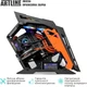 Компьютер ARTLINE Gaming STLKR (STLKRv80) - изображение 7