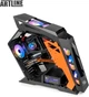 Компьютер ARTLINE Gaming STLKR (STLKRv80) - изображение 11