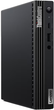Komputer Lenovo ThinkCentre M75q G2 Tiny (11JN0099GE) - obraz 1
