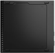 Komputer Lenovo ThinkCentre M75q G2 Tiny (11JN0099GE) - obraz 5