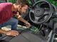 Акумуляторний пилосос Bosch EasyVac 12V (06033D0000) - зображення 3