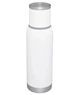 Термос Stanley Adventure To-Go Bottle 0.75 л White (1081-10-10818-008) - зображення 2