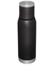 Термос Stanley Adventure To-Go Bottle 0.75 л Black (1081-10-10818-010) - зображення 2
