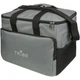 Термосумка Tribe Cooler 25 L Grey (1042-T-IF-0011-grey) - изображение 2